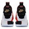 Обувь баскетбольная Nike Air Jordan XXXIII AQ8830-100 AQ8830-100