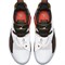 Обувь баскетбольная Nike Air Jordan XXXIII AQ8830-100 AQ8830-100
