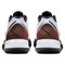 Обувь баскетбольная Nike Kyrie 5 BHM BQ6237-100 BQ6237-100