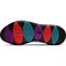 Обувь баскетбольная Nike Kyrie 5 BHM BQ6237-100 BQ6237-100