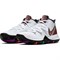 Обувь баскетбольная Nike Kyrie 5 BHM BQ6237-100 BQ6237-100