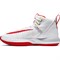 Обувь баскетбольная Nike Zoom Rize BQ5467-100 BQ5467-100