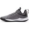 Обувь баскетбольная Nike Lebron Witness III AO4433-002 AO4433-002