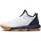 Обувь баскетбольная Nike Lebron XVI Low CI2668-101 CI2668-101 - фото 11465 Обувь баскетбольная Nike Lebron XVI Low CI2668-101 CI2668-101 - фото 11465