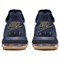 Обувь баскетбольная Nike Lebron XVI Low CI2668-101 CI2668-101 - фото 11466 Обувь баскетбольная Nike Lebron XVI Low CI2668-101 CI2668-101 - фото 11466