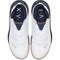 Обувь баскетбольная Nike Lebron XVI Low CI2668-101 CI2668-101 - фото 11467 Обувь баскетбольная Nike Lebron XVI Low CI2668-101 CI2668-101 - фото 11467