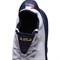 Обувь баскетбольная Nike Lebron XVI Low CI2668-101 CI2668-101 - фото 11469 Обувь баскетбольная Nike Lebron XVI Low CI2668-101 CI2668-101 - фото 11469