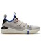 Обувь баскетбольная Nike Kobe AD AV3555-004 - фото 11470