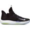 Обувь баскетбольная Nike KD Trey 5 VII AT1200-001 - фото 11475
