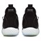 Обувь баскетбольная Nike KD Trey 5 VII AT1200-001 AT1200-001