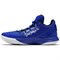Обувь баскетбольная Nike Kyrie Flytrap II AO4436-402 AO4436-402