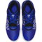 Обувь баскетбольная Nike Kyrie Flytrap II AO4436-402 AO4436-402