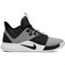Обувь баскетбольная Nike PG3 AO2607-002 - фото 11487