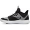 Обувь баскетбольная Nike PG3 AO2607-002 AO2607-002