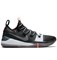 Обувь баскетбольная Nike Kobe AD AV3555-001 - фото 11499