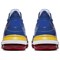 Обувь баскетбольная Nike Lebron XVI SB CD2451-100 CD2451-100