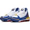 Обувь баскетбольная Nike Lebron XVI SB CD2451-100 CD2451-100