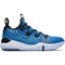 Обувь баскетбольная Nike Kobe AD AV3555-400 - фото 11510
