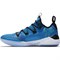 Обувь баскетбольная Nike Kobe AD AV3555-400 AV3555-400