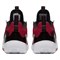 Кроссовки Nike Jordan Zoom Zero Gravity AO9027-601 AO9027-601 Кроссовки Nike Jordan Zoom Zero Gravity AO9027-601 AO9027-601