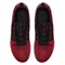 Кроссовки Nike Jordan Zoom Zero Gravity AO9027-601 AO9027-601 Кроссовки Nike Jordan Zoom Zero Gravity AO9027-601 AO9027-601