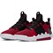 Кроссовки Nike Jordan Zoom Zero Gravity AO9027-601 AO9027-601 Кроссовки Nike Jordan Zoom Zero Gravity AO9027-601 AO9027-601