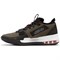 Кроссовки Nike Air Force Max Low BV0651-004 BV0651-004