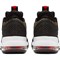 Кроссовки Nike Air Force Max Low BV0651-004 BV0651-004