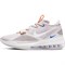 Кроссовки Nike Air Force Max Low BV0651-005 BV0651-005