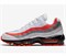 Кроссовки Nike Air Max 95 Essential 749766-112 749766-112