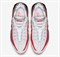 Кроссовки Nike Air Max 95 Essential 749766-112 749766-112