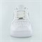 Кроссовки Nike Air Force 1 `07 315122-111 315122-111