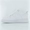 Кроссовки Nike Air Force 1 `07 315122-111 315122-111