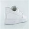 Кроссовки Nike Air Force 1 `07 315122-111 315122-111