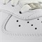 Кроссовки Nike Air Force 1 `07 315122-111 315122-111
