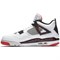 Кроссовки Nike Air Jordan 4 Retro 308497-116 308497-116