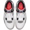 Кроссовки Nike Air Jordan 4 Retro 308497-116 308497-116