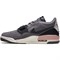 Кроссовки Nike Air Jordan Legacy 312 Low CD7069-002 CD7069-002