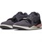 Кроссовки Nike Air Jordan Legacy 312 Low CD7069-002 CD7069-002