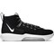 Обувь баскетбольная Nike Zoom Rize TB BQ5468-001 - фото 11568