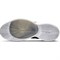 Обувь баскетбольная Nike Zoom Rize TB BQ5468-001 BQ5468-001
