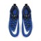 Обувь баскетбольная Nike Zoom Rize TB BQ5468-400 BQ5468-400
