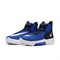 Обувь баскетбольная Nike Zoom Rize TB BQ5468-400 BQ5468-400