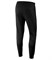 Брюки тренировочные Nike Nsw Club Jogger Bb BV2671-010 BV2671-010 Брюки тренировочные Nike Nsw Club Jogger Bb BV2671-010 BV2671-010