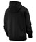 Толстовка Nike Club Hoodie BV2645-010 BV2645-010