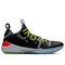 Обувь баскетбольная Nike Kobe AD AV3555-003 - фото 11584