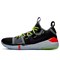 Обувь баскетбольная Nike Kobe AD AV3555-003 AV3555-003
