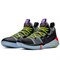 Обувь баскетбольная Nike Kobe AD AV3555-003 AV3555-003