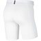 Белье компрессионное Nike PRO BV5635-100 BV5635-100