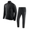 Костюм спортивный Nike Dry Academy18 TRK Suit W 893709-010 - фото 11611